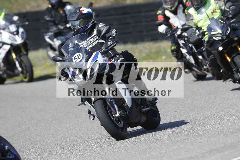 /01 02.04.2026 MAZ ADR/Gruppe gelb Gruppe gruen/58